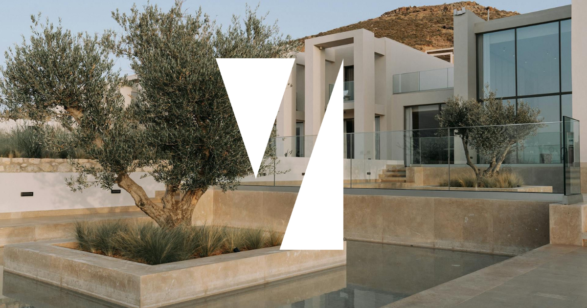 Vermaesen | New Build Luxury Villas Spain — Costa Blanca & Costa Cálida